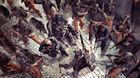 Imagen 130 de Call of Duty: Modern Warfare 3 para PlayStation 3