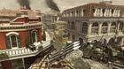 Imagen 132 de Call of Duty: Modern Warfare 3 para PlayStation 3
