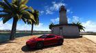 Imagen 239 de Test Drive Unlimited 2 para Xbox 360