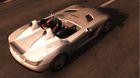 Imagen 241 de Test Drive Unlimited 2 para Xbox 360