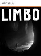 Limbo XBLA para Xbox 360