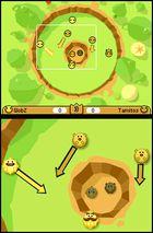 Imagen 2 de Globulos Party DSiW para Wii