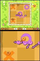 Imagen 3 de Globulos Party DSiW para Wii