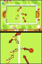 Imagen 4 de Globulos Party DSiW para Wii