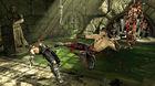 Imagen 77 de Mortal Kombat para Xbox 360
