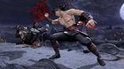 Imagen 79 de Mortal Kombat para Xbox 360
