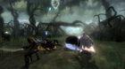Imagen 18 de El Se�or de los Anillos: Las aventuras de Aragorn para PlayStation 3