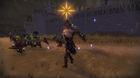 Imagen 19 de El Se�or de los Anillos: Las aventuras de Aragorn para PlayStation 3