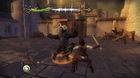 Imagen 20 de El Se�or de los Anillos: Las aventuras de Aragorn para PlayStation 3