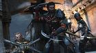 Imagen 37 de Dragon Age II para Ordenador
