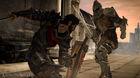 Imagen 39 de Dragon Age II para Ordenador