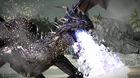 Imagen 41 de Dragon Age II para Ordenador