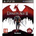 Dragon Age II para PlayStation 3