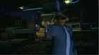 Imagen 14 de Sam & Max: The Devil's Playhouse - Episode 4: Beyond the Alley of the Dolls PSN para PlayStation 3