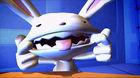 Imagen 15 de Sam & Max: The Devil's Playhouse - Episode 4: Beyond the Alley of the Dolls PSN para PlayStation 3