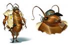 Imagen 4 de Sam & Max: The Devil's Playhouse - Episode 4: Beyond the Alley of the Dolls PSN para PlayStation 3