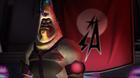 Imagen 10 de Sam & Max: The Devil's Playhouse - Episode 4: Beyond the Alley of the Dolls PSN para PlayStation 3