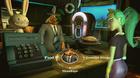 Imagen 9 de Sam & Max: The Devil's Playhouse - Episode 4: Beyond the Alley of the Dolls PSN para PlayStation 3