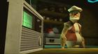 Imagen 8 de Sam & Max: The Devil's Playhouse - Episode 4: Beyond the Alley of the Dolls PSN para PlayStation 3