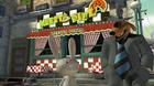 Imagen 7 de Sam & Max: The Devil's Playhouse - Episode 4: Beyond the Alley of the Dolls PSN para PlayStation 3