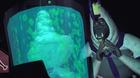 Imagen 6 de Sam & Max: The Devil's Playhouse - Episode 4: Beyond the Alley of the Dolls PSN para PlayStation 3