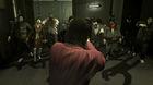 Imagen 320 de Yakuza: Dead Souls para PlayStation 3