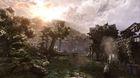 E3: Nuevas imágenes de Gears of War 3
