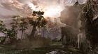 E3: Nuevas imágenes de Gears of War 3