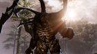 E3: Nuevas imágenes de Gears of War 3