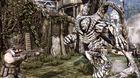 E3: Nuevas imágenes de Gears of War 3