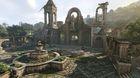 E3: Nuevas imágenes de Gears of War 3