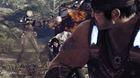E3: Nuevas imágenes de Gears of War 3
