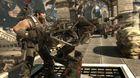 Nuevas imágenes de Gears of War 3