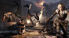 Nuevas imágenes de Gears of War 3