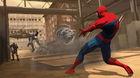 Activision muestra Spider-Man: Shattered Dimensions