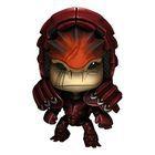 Im�genes LittleBigPlanet 2
