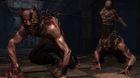 Imagen 105 de Silent Hill: Downpour para PlayStation 3