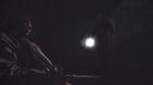 Imagen 107 de Silent Hill: Downpour para PlayStation 3
