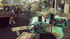 Im�genes The Bureau: XCOM Declassified