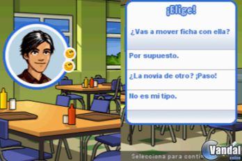 Imagen 2010522134945_6