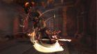 E3:  Nuevas imágenes y vídeo de God Of War: Ghost of Sparta