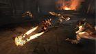 E3:  Nuevas imágenes y vídeo de God Of War: Ghost of Sparta