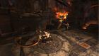 E3:  Nuevas imágenes y vídeo de God Of War: Ghost of Sparta
