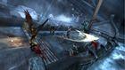 E3:  Nuevas imágenes y vídeo de God Of War: Ghost of Sparta