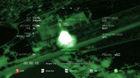 Imagen 24 de Tom Clancy's HAWX 2 para Ordenador