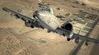 Imagen 14 de Tom Clancy's HAWX 2 para Ordenador