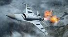 Imagen 16 de Tom Clancy's HAWX 2 para Ordenador