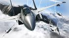 Imagen 25 de Tom Clancy's HAWX 2 para Ordenador