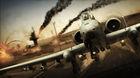 Imagen 26 de Tom Clancy's HAWX 2 para PlayStation 3