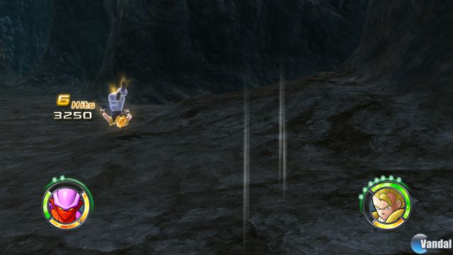 dragon dragon